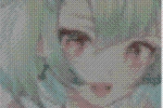 Ark Re:Code Tier List of Best Characters in November 2023