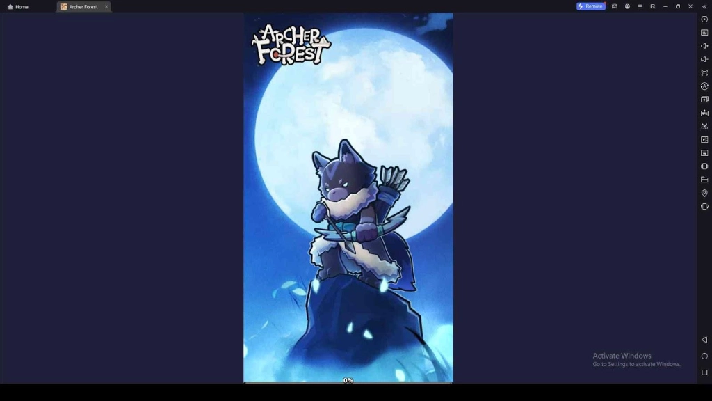 Archer Forest: Idle Defense Beginner's Guide