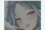 Ark Re:Code Tier List of Best Characters in November 2023