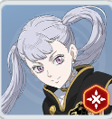 【攻略】《黑色五葉草M 魔法帝之道》副本陣容推薦|陣容選擇技巧