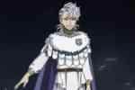 Black Clover Mobile Tier List and Reroll Guide for Best Characters – December 2023-36