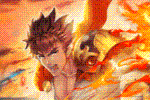 Legend of Allstar Tier List – Your Guide to Choose the Best Heroes in  March 2025