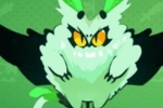 Dragon POW! Tier List – Selecting the Best Dragons in  March 2025