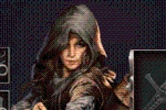 Game of Thrones Legends RPG Tier List – All the Characters Ranked