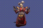 Warcraft Rumble Tier List – Time for the Best Minis in November 2023
