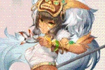 Sky Fortress: Odyssey Tier List in  March 2025 - Selecting the Best Units