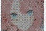 Ark Re:Code Tier List of Best Characters in November 2023