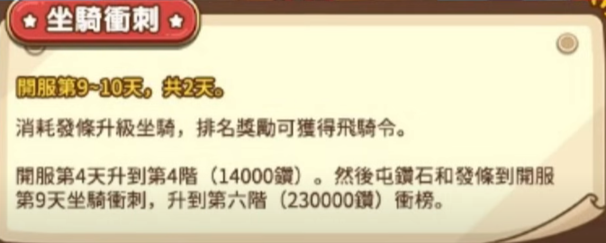 【攻略】《菇勇者傳說》新手需知|鑽石使用心得|開荒懶人包