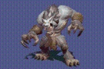 Warcraft Rumble Tier List – Time for the Best Minis in November 2023