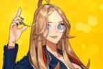SoulArk : Teleport Tier List – Choosing the Best Characters in November 2023