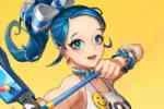 SoulArk : Teleport Tier List – Choosing the Best Characters in November 2023