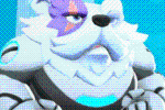BUMP! Superbrawl Tier List in  March 2025 – Choosing the Best Heroes