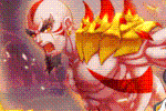 Legend of Allstar Tier List – Your Guide to Choose the Best Heroes in  March 2025
