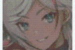 Ark Re:Code Tier List of Best Characters in November 2023
