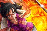 Idle Ocean Adventure Tier List – All the Heroes Ranked for the Card Battle in  March 2025