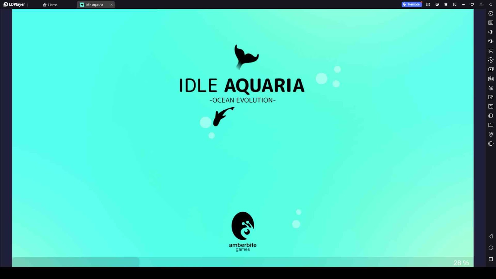 Idle Aquaria: Ocean Evolution Guide, Tips with Tricks