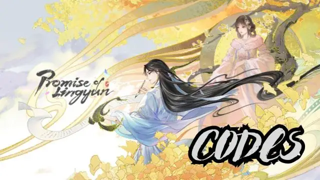 Promise of Lingyun Codes Guide – Unlock Ancient Mysteries and Rewards in November 2023
