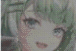 Ark Re:Code Tier List of Best Characters in November 2023