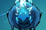 Dragon POW! Tier List – Selecting the Best Dragons in  March 2025