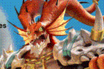 Lord of Seas: Odyssey Tier List Guide for Newbies in  March 2025