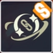 【攻略】《黑色五葉草M 魔法帝之道》全新 SSR 角色諾艾兒簡介 覺醒|組隊建議