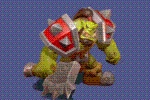 Warcraft Rumble Tier List – Time for the Best Minis in November 2023