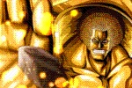 Idle Ocean Adventure Tier List – All the Heroes Ranked for the Card Battle in  March 2025