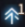 【攻略】《重返未來：1999》咒語、圖標對應總覽 四星|五星|六星篇