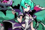 Monster Never Cry Tier List – The Best Monsters to Choose in  March 2025