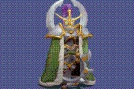 Warcraft Rumble Tier List – Time for the Best Minis in November 2023