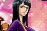 Idle Ocean Adventure Tier List – All the Heroes Ranked for the Card Battle in  March 2025