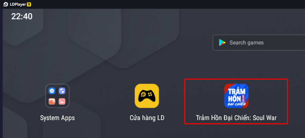 Trảm Hồn Đại Chiến: Soul War tổng hợp giftcode tân thủ và hướng dẫn cách nhập