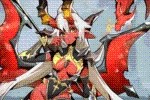 Monster Never Cry Tier List – The Best Monsters to Choose in  March 2025