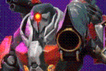 XCOM LEGENDS: Squad RPG Tier List - Picking Up the Best Heroes in  March 2025