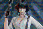 Lista de Niveles y guíade Devil May Cry: Peak of Combat enero de 2024