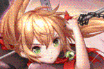 Legend of Allstar Tier List – Your Guide to Choose the Best Heroes in  March 2025