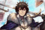 OCTOPATH TRAVELER: CotC Tier List & Reroll Guide in  March 2025 for All Units