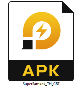 Super Samkok Awakening เปิดโหลดล่วงหน้า CBT 28 ก.พ. - 4 มี.ค.นี้  กิจกรรมแจกไอเทมเพียบ!! บน LDPlayer9