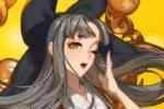 SoulArk : Teleport Tier List – Choosing the Best Characters in November 2023