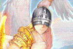 Legend of Allstar Tier List – Your Guide to Choose the Best Heroes in  March 2025