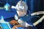 Black Clover Mobile Tier List and Reroll Guide for Best Characters – December 2023-3
