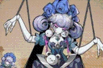 Monster Never Cry Tier List – The Best Monsters to Choose in  March 2025