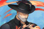 Crave Saga Tier List for the Best Characters - November 2023