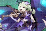 Monster Never Cry Tier List – The Best Monsters to Choose in  March 2025