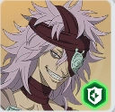 【攻略】《黑色五葉草M 魔法帝之道》副本陣容推薦|陣容選擇技巧