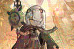 Tier List de Magic Chronicle: Isekai RPG