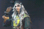 Sea of Conquest Tier List of All Heroes - Choosing the Top Heroes in  March 2025