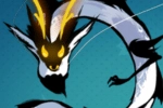 Dragon POW! Tier List – Selecting the Best Dragons in  March 2025