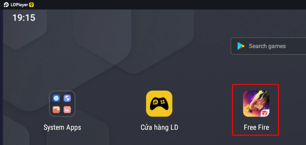 Free Fire: Tổng hợp chi tiết cập nhật OB44 - Mùa Săn Rồng