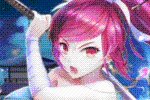 Legend of Allstar Tier List – Your Guide to Choose the Best Heroes in  March 2025